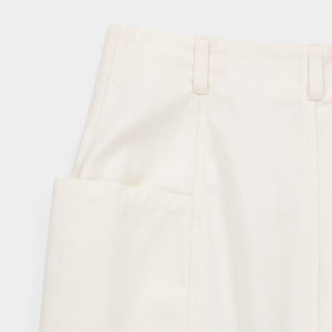 Tilley Tencel 棉質 Midi 半截裙｜戶外運動及日常生活 | 海外代購-戶外服飾-FIT MART 香港智能健康及運動生活用品專門店：筋膜槍、瑜伽輔助工具、智能健身設備