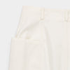 Tilley Tencel 棉質 Midi 半截裙｜戶外運動及日常生活-戶外服飾-FIT MART 香港智能健康及運動生活用品專門店：筋膜槍、瑜伽輔助工具、智能健身設備