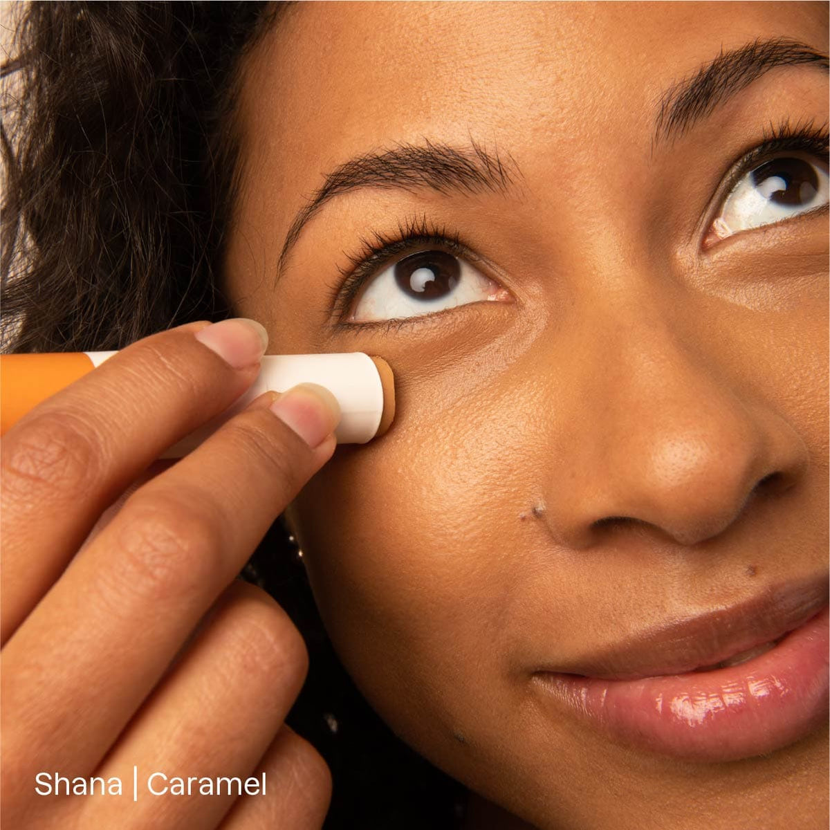 【健康生活精選】ATTITUDE Concealer｜彩妝用品 | 海外代購-彩妝用品-FIT MART 香港智能健康及運動生活用品專門店：筋膜槍、瑜伽輔助工具、智能健身設備