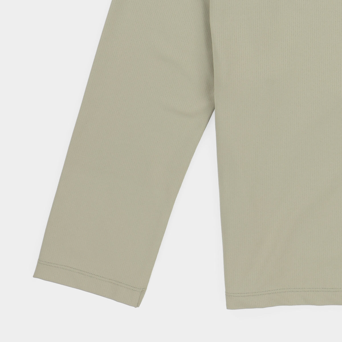 Tilley 輕量 UPF Shade 連帽衛衣｜戶外運動及日常生活 | 海外代購-戶外服飾-FIT MART 香港智能健康及運動生活用品專門店：筋膜槍、瑜伽輔助工具、智能健身設備