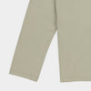 Tilley 輕量 UPF Shade 連帽衛衣｜戶外運動及日常生活-戶外服飾-FIT MART 香港智能健康及運動生活用品專門店：筋膜槍、瑜伽輔助工具、智能健身設備
