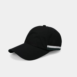 Tilley Ribbon Sport 帽｜戶外運動及日常生活 | 海外代購-戶外帽-FIT MART 香港智能健康及運動生活用品專門店：筋膜槍、瑜伽輔助工具、智能健身設備