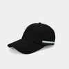Tilley Ribbon Sport 帽｜戶外運動及日常生活-戶外帽-FIT MART 香港智能健康及運動生活用品專門店：筋膜槍、瑜伽輔助工具、智能健身設備