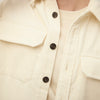 Tilley Corduroy Over恤衫｜戶外運動及日常生活-戶外服飾-FIT MART 香港智能健康及運動生活用品專門店：筋膜槍、瑜伽輔助工具、智能健身設備