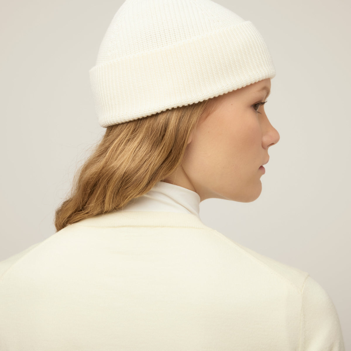 Tilley Stretch 美麗諾羊毛 Crew｜戶外運動及日常生活 | 海外代購-戶外服飾-FIT MART 香港智能健康及運動生活用品專門店：筋膜槍、瑜伽輔助工具、智能健身設備