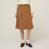 Tilley Tech Slk Pleated 半截裙｜戶外運動及日常生活-戶外服飾-FIT MART 香港智能健康及運動生活用品專門店：筋膜槍、瑜伽輔助工具、智能健身設備