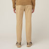 Tilley 5 Pocket 長褲｜戶外運動及日常生活-戶外服飾-FIT MART 香港智能健康及運動生活用品專門店：筋膜槍、瑜伽輔助工具、智能健身設備