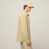 Tilley 長袖 Allterrain Over恤衫｜戶外運動及日常生活-戶外服飾-FIT MART 香港智能健康及運動生活用品專門店：筋膜槍、瑜伽輔助工具、智能健身設備