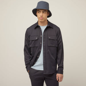 Tilley Roam 長袖 Safari 恤衫｜戶外運動及日常生活 | 海外代購-戶外服飾-FIT MART 香港智能健康及運動生活用品專門店：筋膜槍、瑜伽輔助工具、智能健身設備