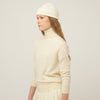 Tilley Italian Cashmere 高領｜戶外運動及日常生活-戶外服飾-FIT MART 香港智能健康及運動生活用品專門店：筋膜槍、瑜伽輔助工具、智能健身設備