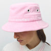 Tilley Terry 毛巾 Sport Bucket｜戶外運動及日常生活-戶外帽-FIT MART 香港智能健康及運動生活用品專門店：筋膜槍、瑜伽輔助工具、智能健身設備