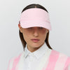Tilley Tilley Golf 遮陽帽｜戶外運動及日常生活-戶外帽-FIT MART 香港智能健康及運動生活用品專門店：筋膜槍、瑜伽輔助工具、智能健身設備