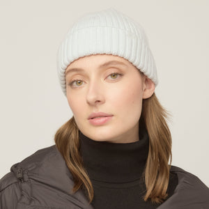 Tilley Ribbed 貼頭冷帽 冷帽｜戶外運動及日常生活 | 海外代購-戶外帽-FIT MART 香港智能健康及運動生活用品專門店：筋膜槍、瑜伽輔助工具、智能健身設備
