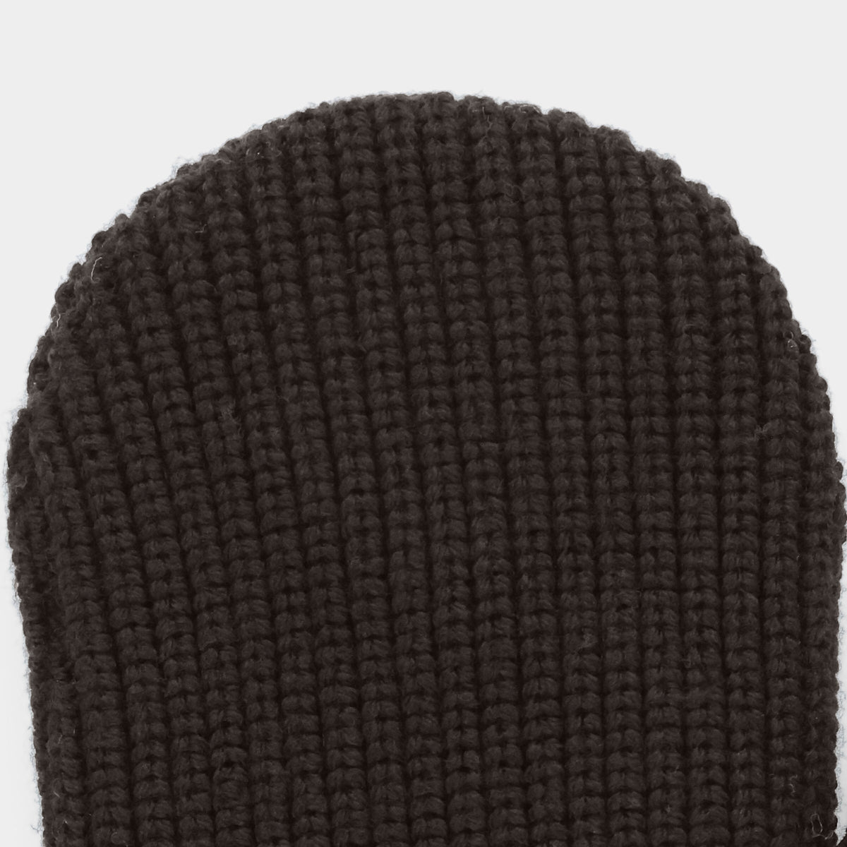 Tilley 美麗諾羊毛 Mittens｜戶外運動及日常生活 | 海外代購-戶外帽-FIT MART 香港智能健康及運動生活用品專門店：筋膜槍、瑜伽輔助工具、智能健身設備