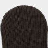 Tilley 美麗諾羊毛 Mittens｜戶外運動及日常生活-戶外帽-FIT MART 香港智能健康及運動生活用品專門店：筋膜槍、瑜伽輔助工具、智能健身設備