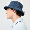Tilley Golf 漁夫帽｜戶外運動及日常生活-戶外帽-FIT MART 香港智能健康及運動生活用品專門店：筋膜槍、瑜伽輔助工具、智能健身設備