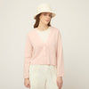 Tilley Full Needle Cardigan 上衣｜戶外運動及日常生活-戶外服飾-FIT MART 香港智能健康及運動生活用品專門店：筋膜槍、瑜伽輔助工具、智能健身設備