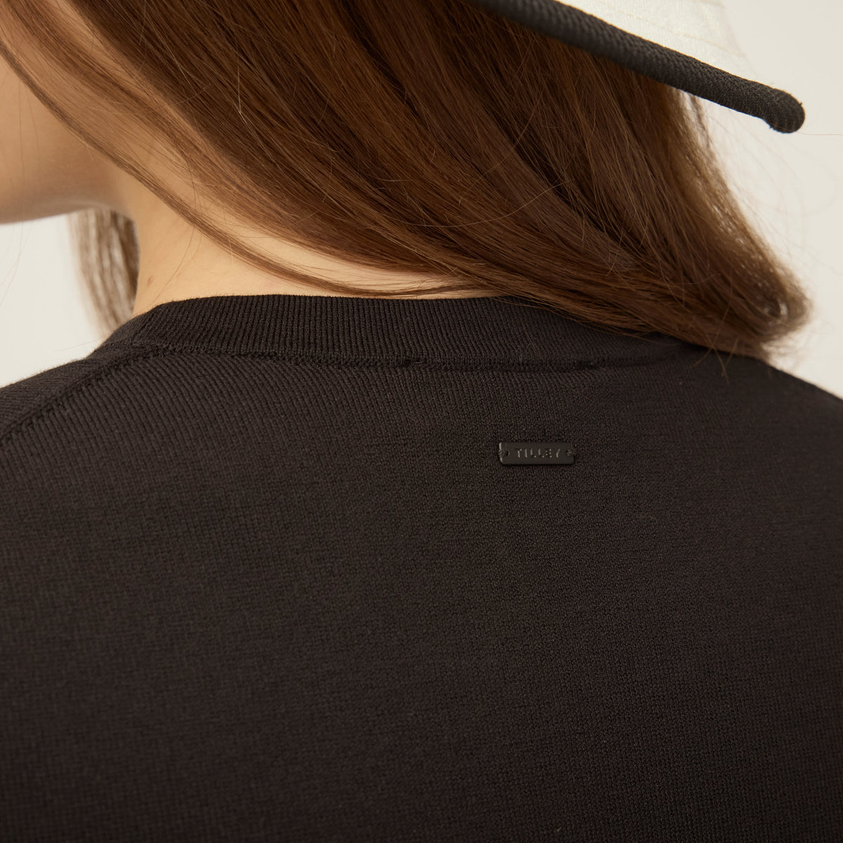Tilley Extrafine 輕量 Knit T 恤｜戶外運動及日常生活 | 海外代購-戶外服飾-FIT MART 香港智能健康及運動生活用品專門店：筋膜槍、瑜伽輔助工具、智能健身設備