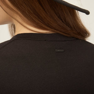 Tilley Extrafine 輕量 Knit T 恤｜戶外運動及日常生活 | 海外代購-戶外服飾-FIT MART 香港智能健康及運動生活用品專門店：筋膜槍、瑜伽輔助工具、智能健身設備