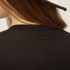 Tilley Extrafine 輕量 Knit T 恤｜戶外運動及日常生活-戶外服飾-FIT MART 香港智能健康及運動生活用品專門店：筋膜槍、瑜伽輔助工具、智能健身設備