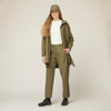 Tilley 防雨 Side Zip 長褲｜戶外運動及日常生活-戶外服飾-FIT MART 香港智能健康及運動生活用品專門店：筋膜槍、瑜伽輔助工具、智能健身設備