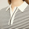 Tilley Striped Polo 恤 毛衣｜戶外運動及日常生活-戶外服飾-FIT MART 香港智能健康及運動生活用品專門店：筋膜槍、瑜伽輔助工具、智能健身設備
