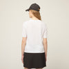 Tilley 亞麻 Jersey Elbow Length T 恤｜戶外運動及日常生活-戶外服飾-FIT MART 香港智能健康及運動生活用品專門店：筋膜槍、瑜伽輔助工具、智能健身設備