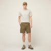 Tilley Waterproof Pocket River 短褲｜戶外運動及日常生活-戶外服飾-FIT MART 香港智能健康及運動生活用品專門店：筋膜槍、瑜伽輔助工具、智能健身設備