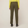 Tilley Wanderer Pull On 長褲｜戶外運動及日常生活-戶外服飾-FIT MART 香港智能健康及運動生活用品專門店：筋膜槍、瑜伽輔助工具、智能健身設備
