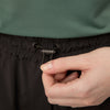 Tilley Wanderer Pull On 短褲｜戶外運動及日常生活-戶外服飾-FIT MART 香港智能健康及運動生活用品專門店：筋膜槍、瑜伽輔助工具、智能健身設備
