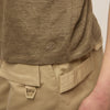 Tilley 亞麻 Jersey Tank｜戶外運動及日常生活-戶外服飾-FIT MART 香港智能健康及運動生活用品專門店：筋膜槍、瑜伽輔助工具、智能健身設備