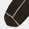 Tilley Mid Calf Mesh Travel 襪｜戶外運動及日常生活-戶外襪-FIT MART 香港智能健康及運動生活用品專門店：筋膜槍、瑜伽輔助工具、智能健身設備