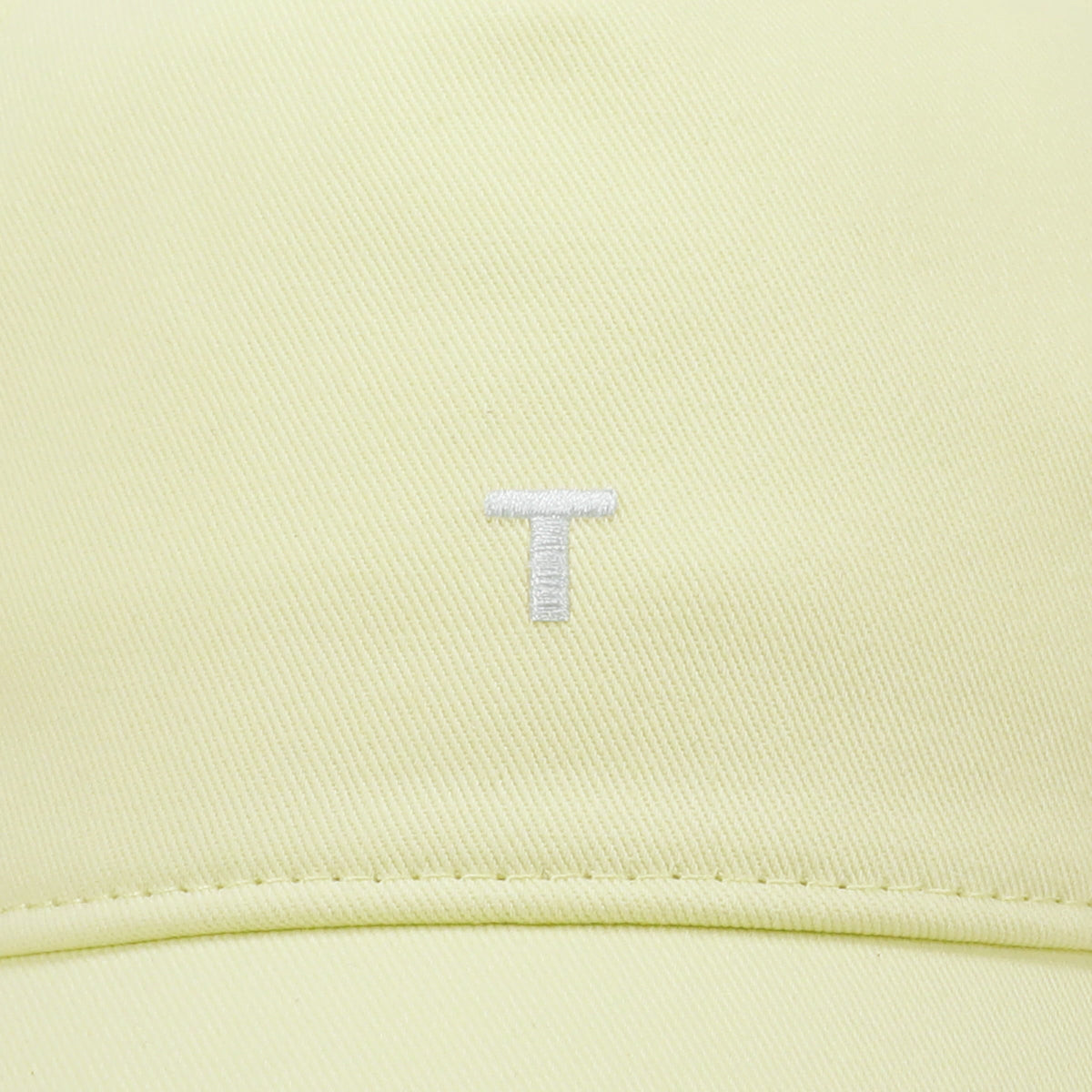 Tilley 棉質 Mid｜Weight 帽｜戶外運動及日常生活 | 海外代購-戶外帽-FIT MART 香港智能健康及運動生活用品專門店：筋膜槍、瑜伽輔助工具、智能健身設備