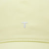 Tilley 棉質 Mid｜Weight 帽｜戶外運動及日常生活-戶外帽-FIT MART 香港智能健康及運動生活用品專門店：筋膜槍、瑜伽輔助工具、智能健身設備