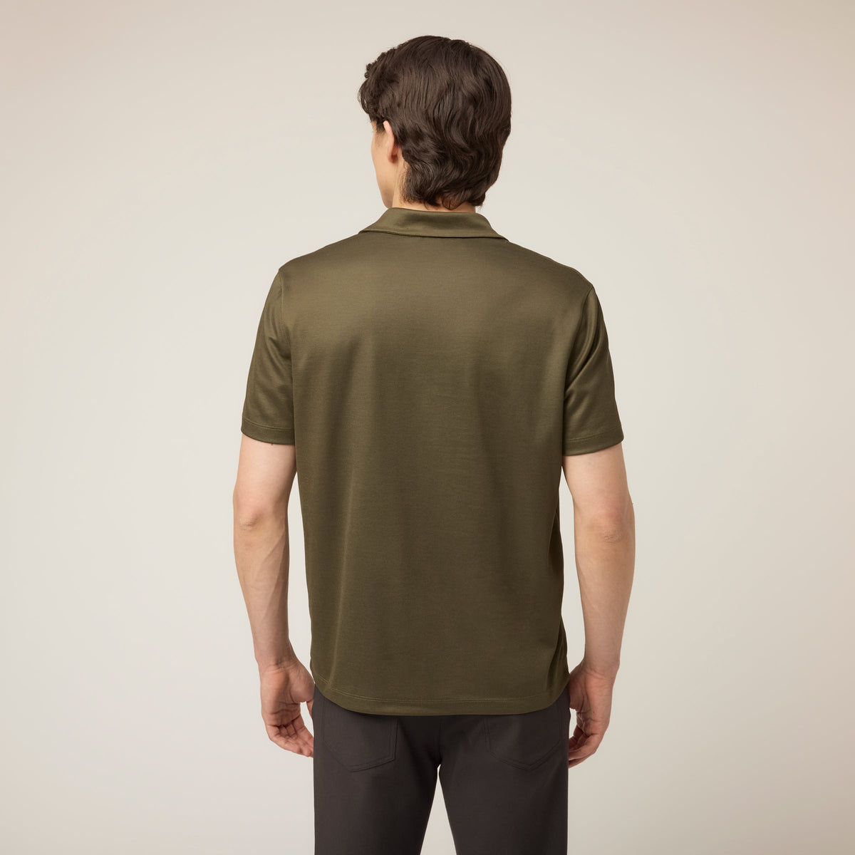 Tilley UPF Airflo Mesh 短袖 Polo 恤｜戶外運動及日常生活 | 海外代購-戶外服飾-FIT MART 香港智能健康及運動生活用品專門店：筋膜槍、瑜伽輔助工具、智能健身設備