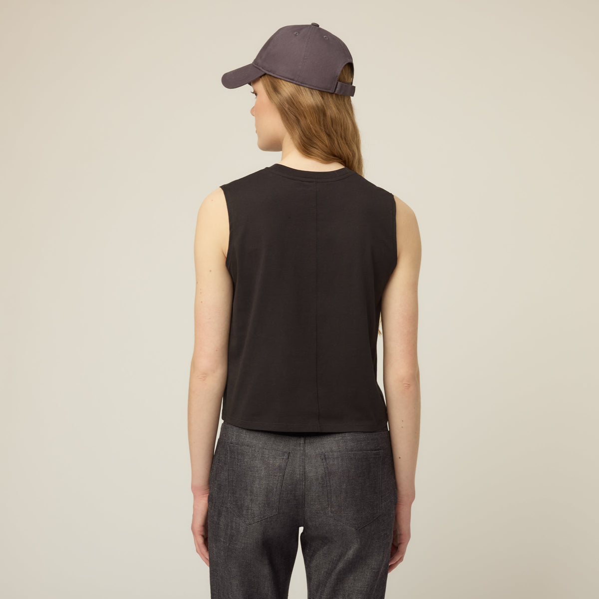 Tilley 輕量 Muscle Tank｜戶外運動及日常生活 | 海外代購-戶外服飾-FIT MART 香港智能健康及運動生活用品專門店：筋膜槍、瑜伽輔助工具、智能健身設備