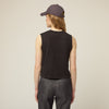 Tilley 輕量 Muscle Tank｜戶外運動及日常生活-戶外服飾-FIT MART 香港智能健康及運動生活用品專門店：筋膜槍、瑜伽輔助工具、智能健身設備