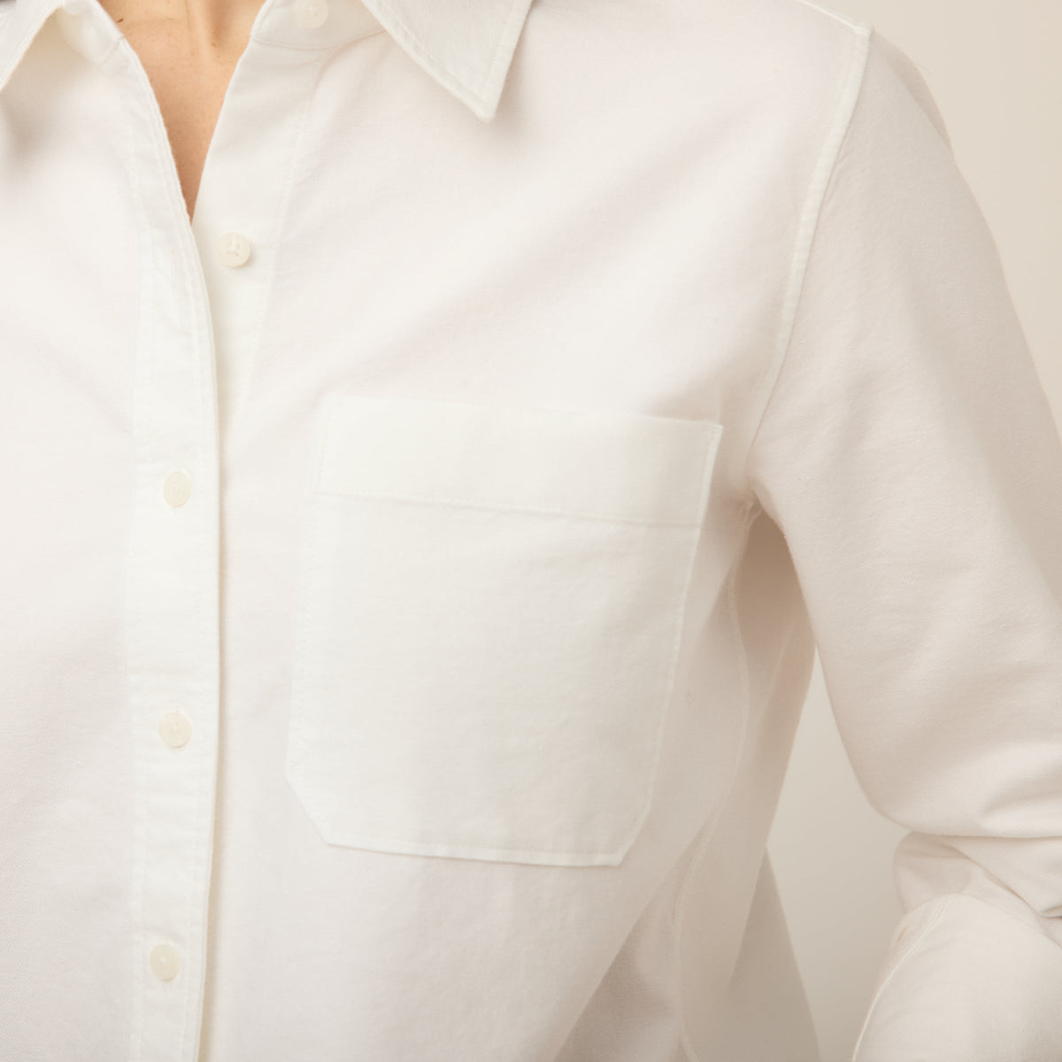Tilley Oxford Button Up 恤衫｜戶外運動及日常生活 | 海外代購-戶外服飾-FIT MART 香港智能健康及運動生活用品專門店：筋膜槍、瑜伽輔助工具、智能健身設備