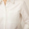 Tilley Oxford Button Up 恤衫｜戶外運動及日常生活-戶外服飾-FIT MART 香港智能健康及運動生活用品專門店：筋膜槍、瑜伽輔助工具、智能健身設備