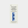 Tilley Tilley Premium 防風帽繩 (3 Pack)｜戶外運動及日常生活-旅行及戶外用品-FIT MART 香港智能健康及運動生活用品專門店：筋膜槍、瑜伽輔助工具、智能健身設備