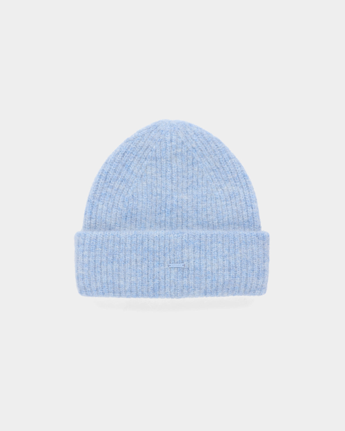 Tilley Alpaca 冷帽｜戶外運動及日常生活 | 海外代購-戶外帽-FIT MART 香港智能健康及運動生活用品專門店：筋膜槍、瑜伽輔助工具、智能健身設備