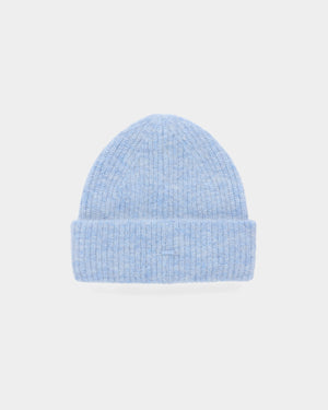 Tilley Alpaca 冷帽｜戶外運動及日常生活 | 海外代購-戶外帽-FIT MART 香港智能健康及運動生活用品專門店：筋膜槍、瑜伽輔助工具、智能健身設備