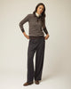 Tilley Stretch 美麗諾羊毛 Polo 恤｜戶外運動及日常生活-戶外服飾-FIT MART 香港智能健康及運動生活用品專門店：筋膜槍、瑜伽輔助工具、智能健身設備