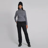 Tilley Utility 長褲｜戶外運動及日常生活-戶外服飾-FIT MART 香港智能健康及運動生活用品專門店：筋膜槍、瑜伽輔助工具、智能健身設備