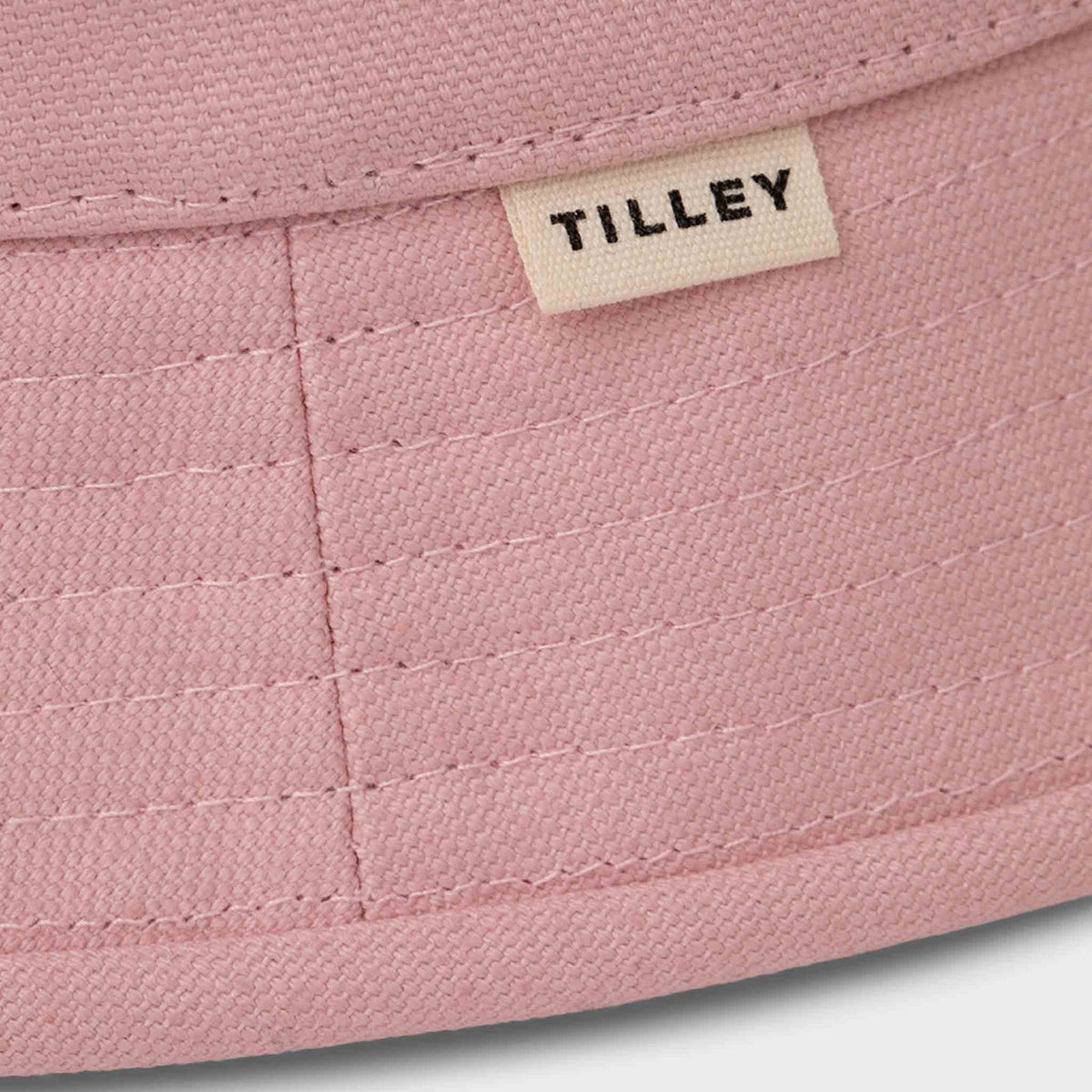 Tilley Kids Mini T1 戶外帽｜戶外運動及日常生活 | 海外代購-戶外帽-FIT MART 香港智能健康及運動生活用品專門店：筋膜槍、瑜伽輔助工具、智能健身設備