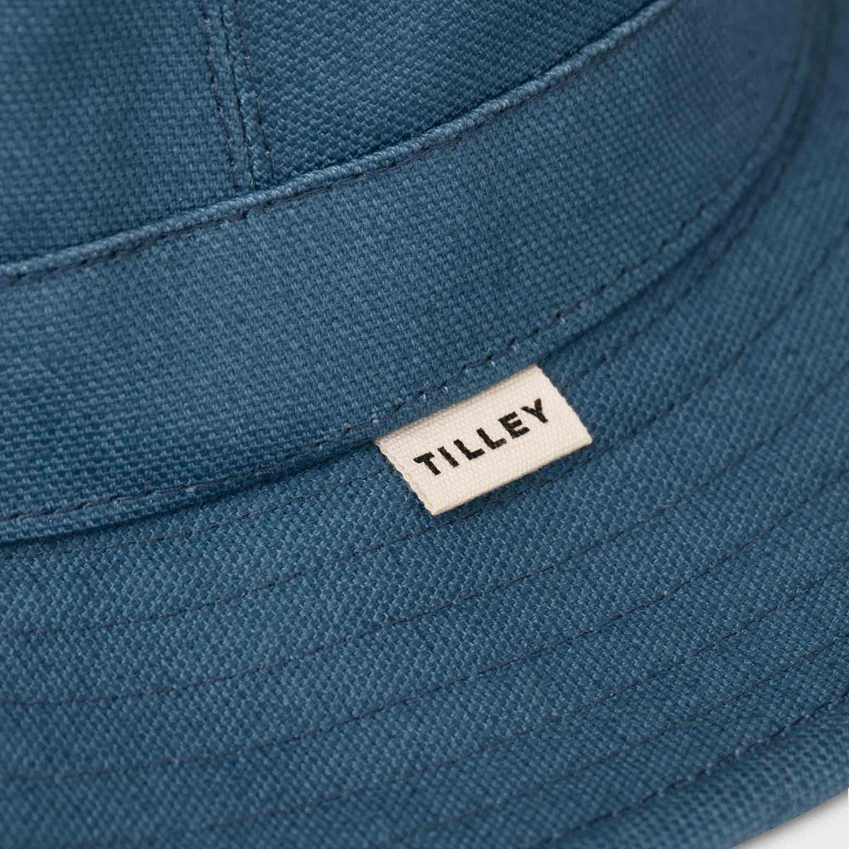 Tilley Kids Mini T3 戶外帽｜戶外運動及日常生活 | 海外代購-戶外帽-FIT MART 香港智能健康及運動生活用品專門店：筋膜槍、瑜伽輔助工具、智能健身設備