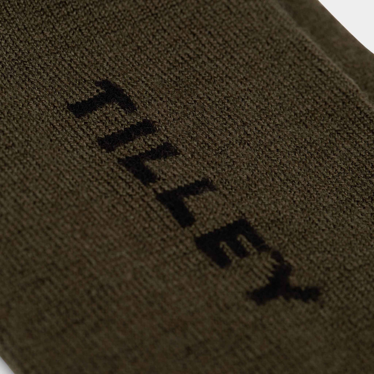 Tilley 美麗諾羊毛 Wool Blend Outdoor 襪｜戶外運動及日常生活 | 海外代購-戶外襪-FIT MART 香港智能健康及運動生活用品專門店：筋膜槍、瑜伽輔助工具、智能健身設備