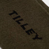 Tilley 美麗諾羊毛 Wool Blend Outdoor 襪｜戶外運動及日常生活-戶外襪-FIT MART 香港智能健康及運動生活用品專門店：筋膜槍、瑜伽輔助工具、智能健身設備