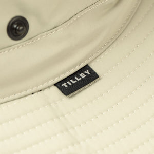 Tilley TWS1 All Weather 帽｜戶外運動及日常生活 | 海外代購-戶外帽-FIT MART 香港智能健康及運動生活用品專門店：筋膜槍、瑜伽輔助工具、智能健身設備