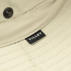 Tilley TWS1 All Weather 帽｜戶外運動及日常生活-戶外帽-FIT MART 香港智能健康及運動生活用品專門店：筋膜槍、瑜伽輔助工具、智能健身設備
